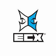 ECX